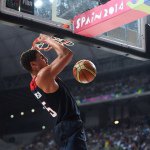 Klay Thompson (@klaythompson)