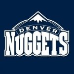 Denver Nuggets (@nuggets)