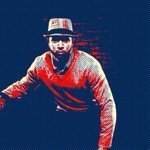 Deron Williams (@dwill8)