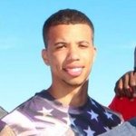 Michael Carter-Williams (@mr_carter5)