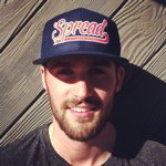 kevinlove (@kevinlove)