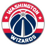 Washington Wizards (@washwizards)
