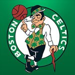 Boston Celtics (@celtics)