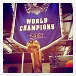 Dallas Mavericks (@dallasmavs)