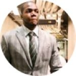 Paul Millsap (@paulmillsap4)