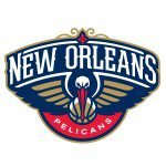 New Orleans Pelicans (@pelicansnba)
