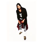 tylawson3 (@tylawson3)