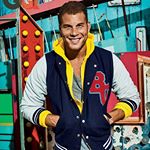 Blake Griffin (@blakegriffin32)