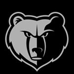 Memphis Grizzlies (@memgrizz)