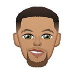 Wardell Curry (@stephencurry30)