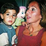 Ricky Rubio (@ruuufio)