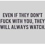 Carmelo Anthony (@carmeloanthony)