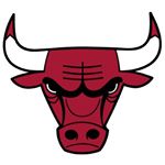 Chicago Bulls (@chicagobulls)
