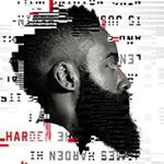 jharden13 (@jharden13)