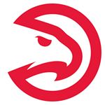 Atlanta Hawks (@atlhawks)