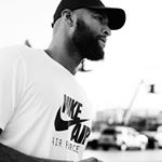 DeMarcus Cousins (@boogiecousins)