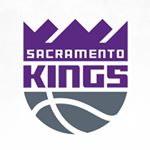Sacramento Kings (@sacramentokings)