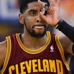 Kyrie (@k1irving)