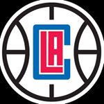 LA Clippers (@laclippers)