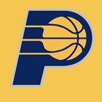 Indiana Pacers (@pacers)