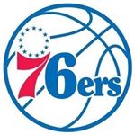 Philadelphia 76ers (@sixers)