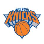 New York Knicks 🏀 (@nyknicks)