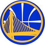 Golden State Warriors (@warriors)