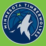 Minnesota Timberwolves (@timberwolves)