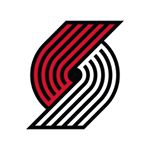 Portland Trail Blazers (@trailblazers)