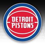 Detroit Pistons (@detroitpistons)