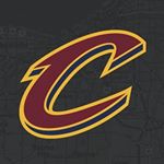 Cleveland Cavaliers (@cavs)